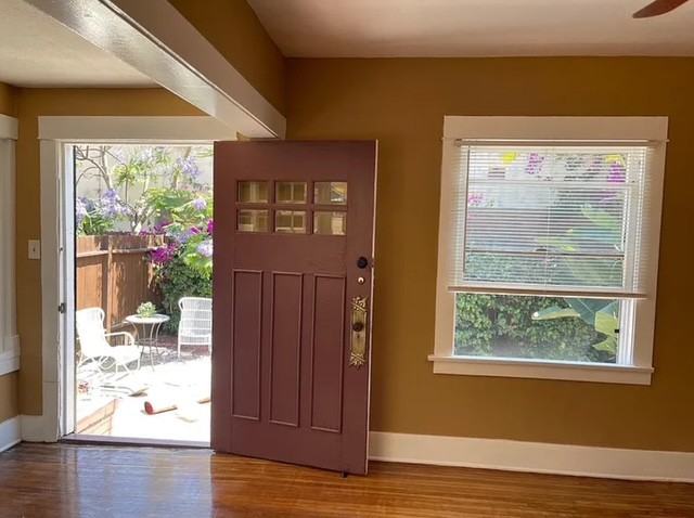 743 Daisy Avenue - Photo 2 of 25