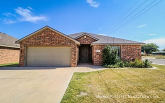 2023 88th St - Photo 1 of 1