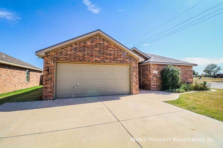 2023 88th St - Photo 2 of 33