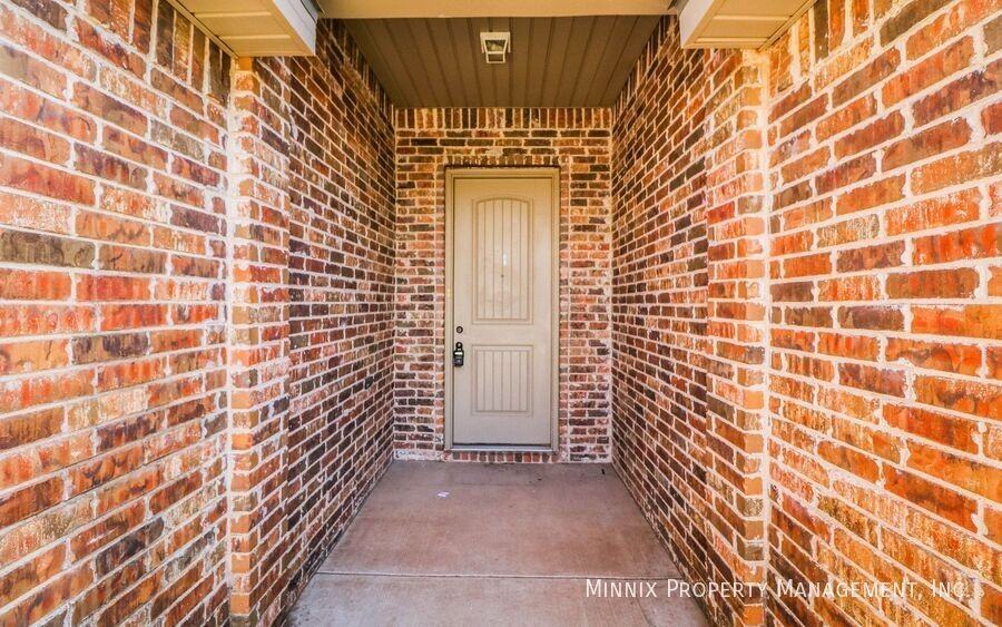 2023 88th St - Photo 5 of 33