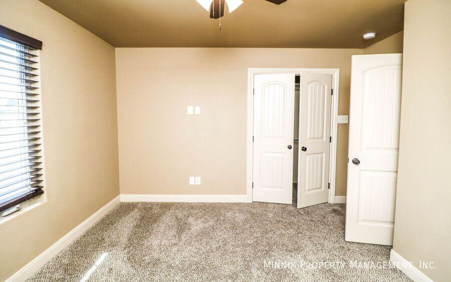 2023 88th St - Photo 6 of 33