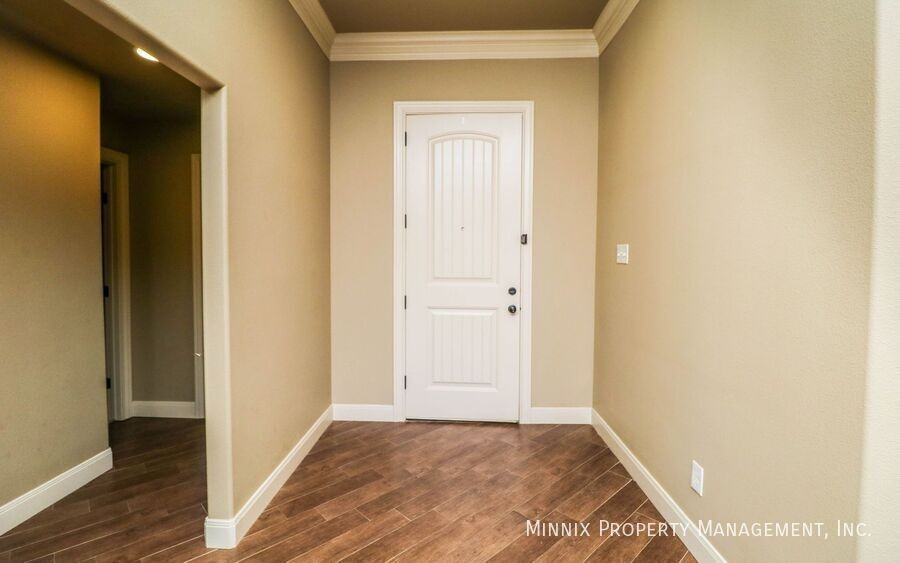 2023 88th St - Photo 7 of 33