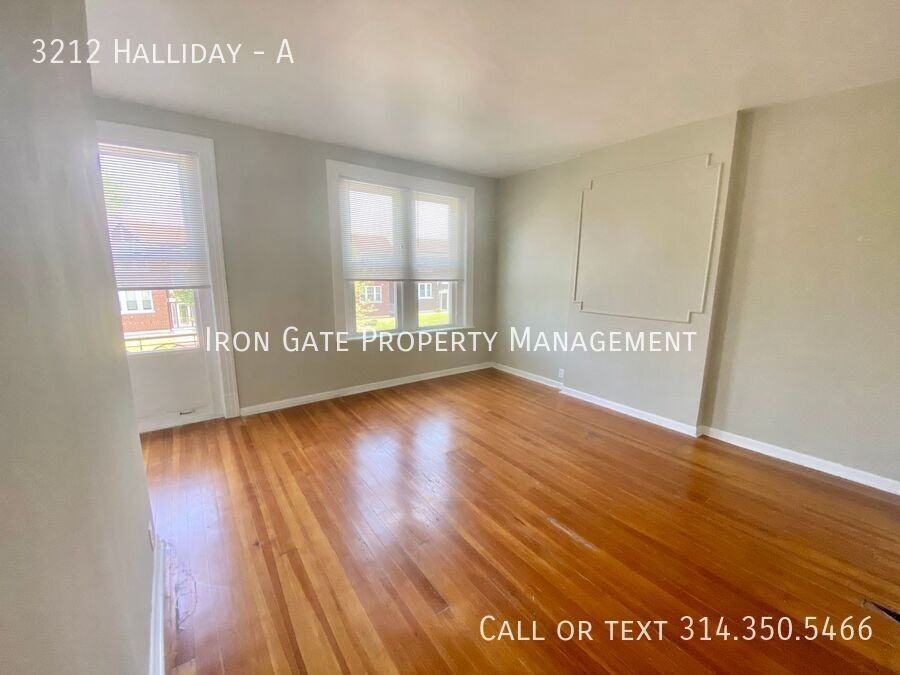 3212 Halliday Ave #A - Photo 6 of 10