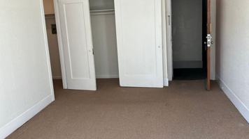 featured image of 285 Turk St #507