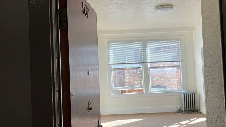 285 Turk St #507 - Photo 2 of 4