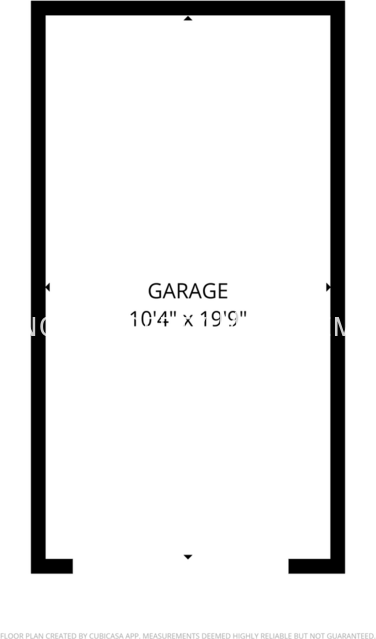 2487 S 800 E #3 - Photo 4 of 6