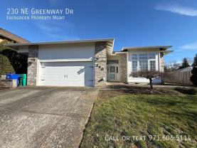 230 Ne Greenway Dr - Photo 1 of 1