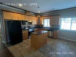 featured image of 33830 Hollister Pl #UPPER