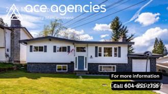 2653 Moorland St #UPPER - Photo 1 of 1