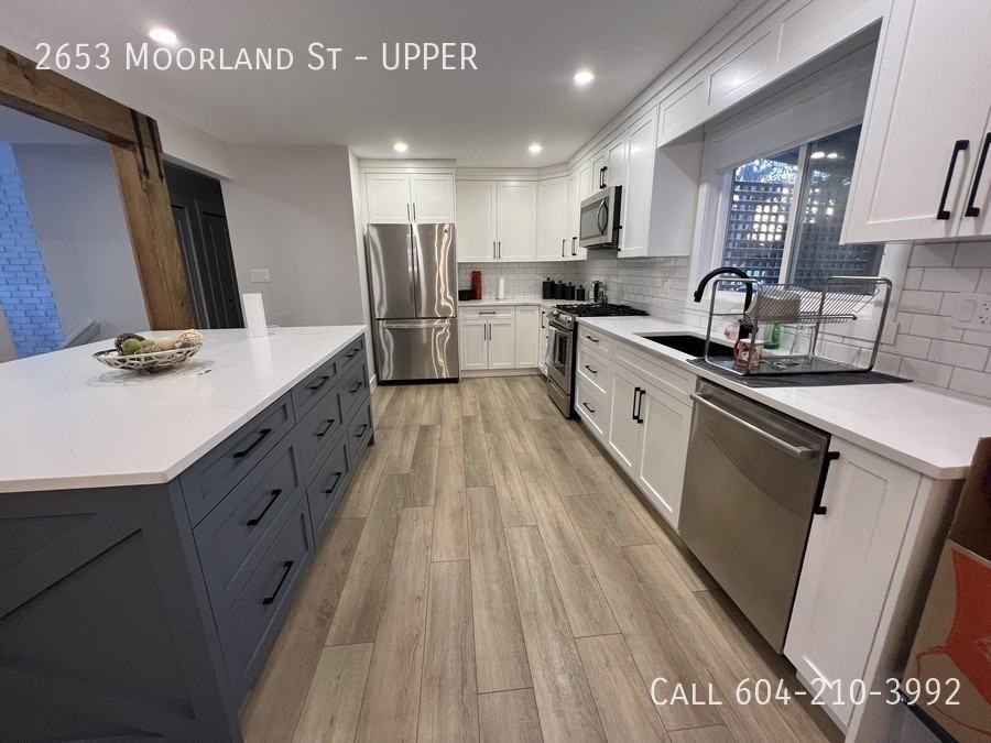 2653 Moorland St - Photo 2 of 10