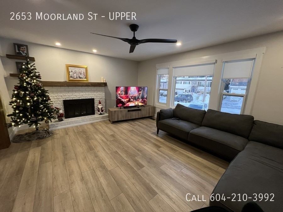 2653 Moorland St - Photo 5 of 10