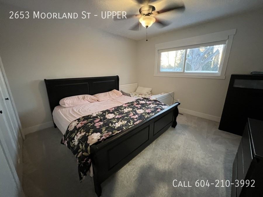 2653 Moorland St - Photo 6 of 10