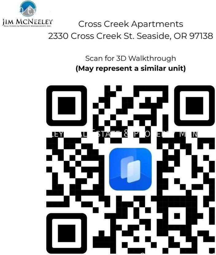 CROSS CREEK & #101 - Photo 3 of 11