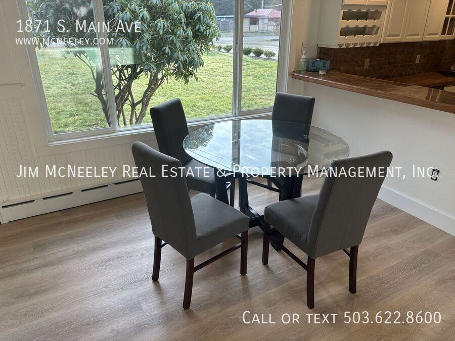 1871 S Main Ave - Photo 7 of 29