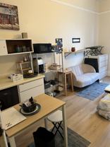 Polk St - Photo 1 of 1