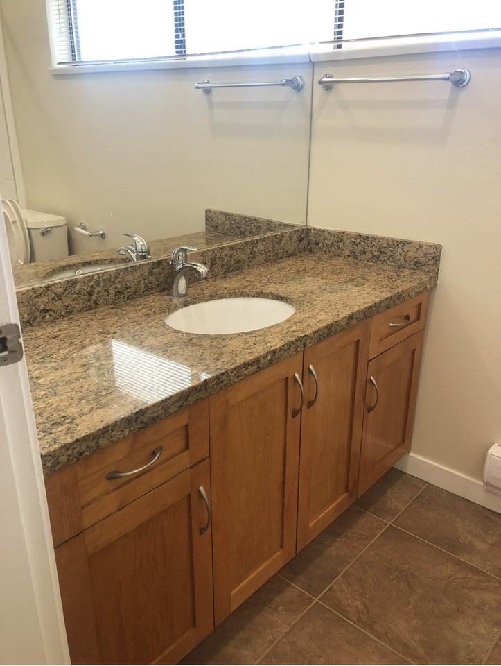 455 E Columbia St - Photo 7 of 20