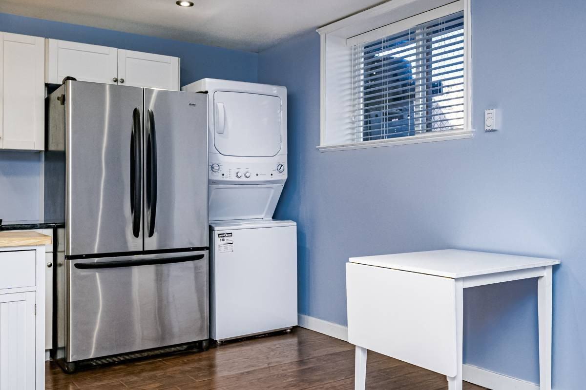 32971 Hawthorne Avenue - Photo 6 of 24