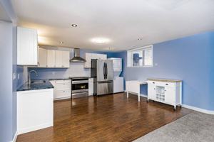featured image of 32971 Hawthorne Avenue #Suite