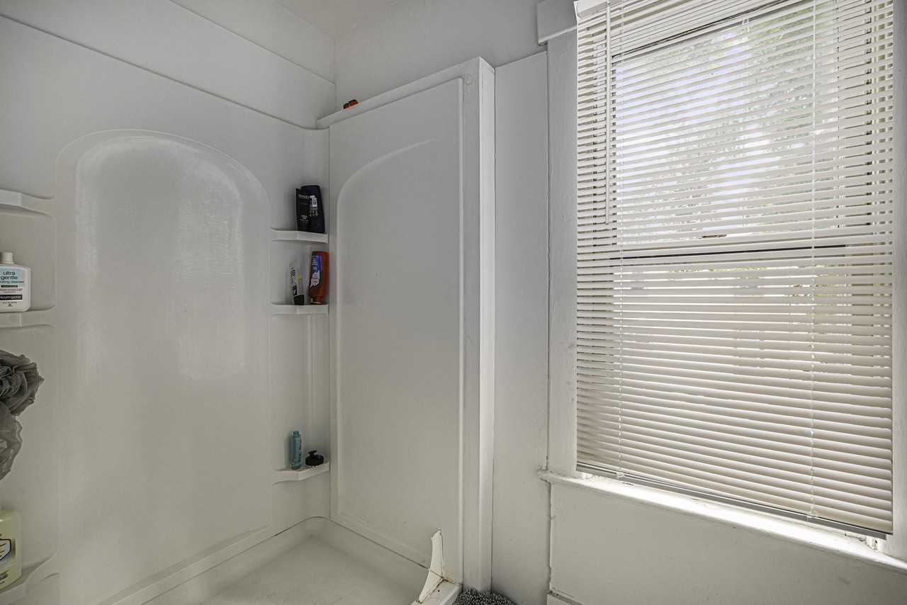 515 S. CFourth - Photo 3 of 14