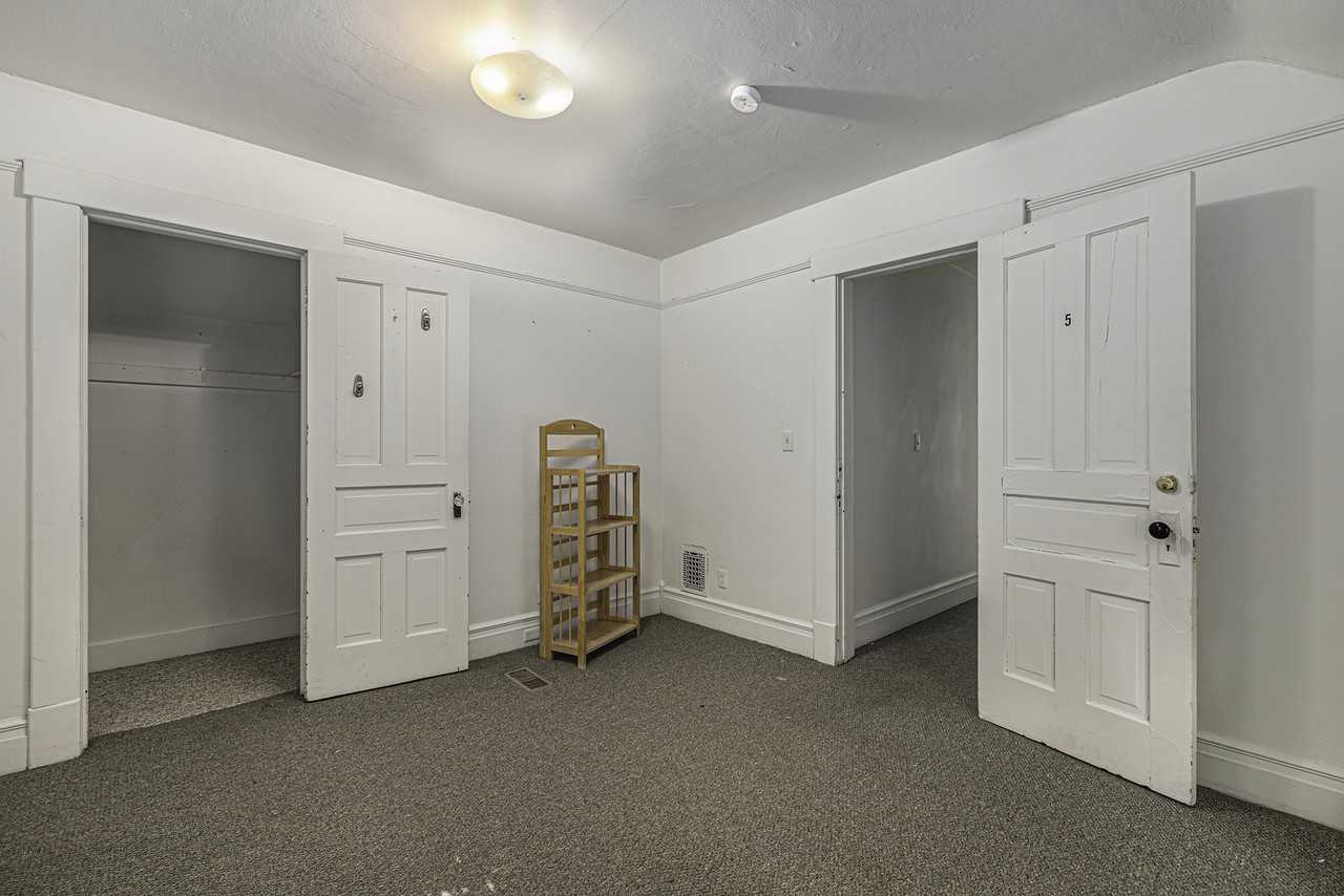 515 S. CFourth - Photo 4 of 14