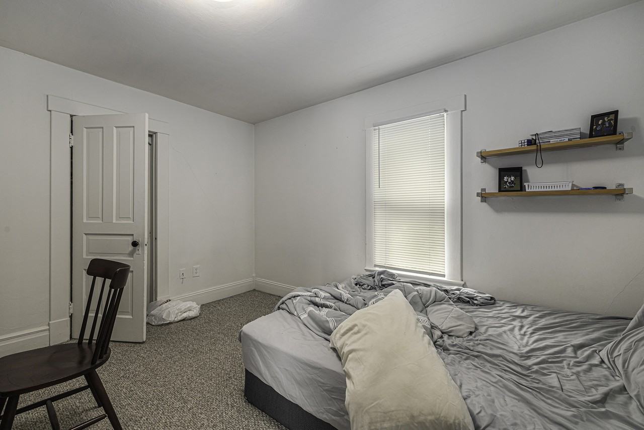 515 S. CFourth - Photo 5 of 14