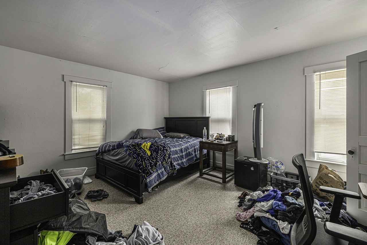 515 S. CFourth - Photo 7 of 14