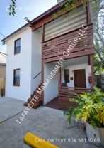 1462 W 5th St #1 - Photo 1 of 1