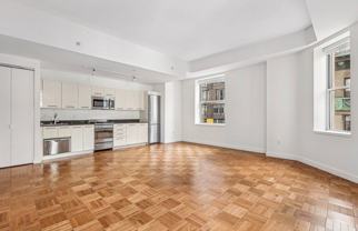 Exchange Pl #1821 - Photo 1 of 1