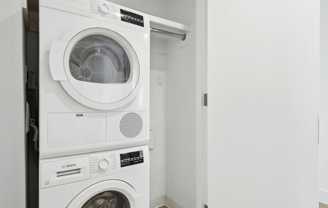 W 15th St #33 - Photo 1 of 1