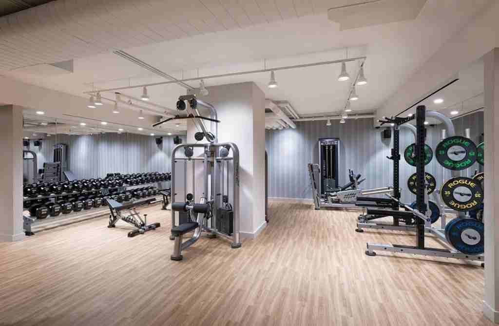 W 15th St #33 - Photo 2 of 7