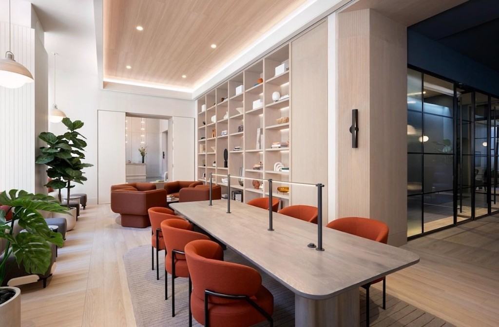 W 15th St #33 - Photo 4 of 7