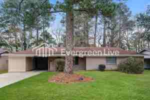 featured image of 5818 Orchardview Dr