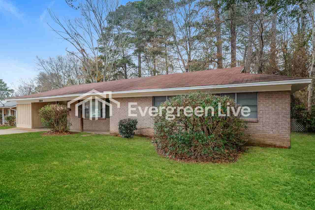 5818 Orchardview Dr - Photo 2 of 15