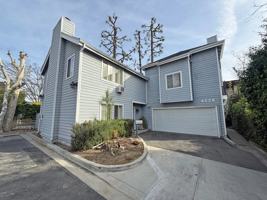 featured image of 4530 Whitsett Ave