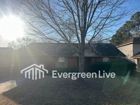 57 Blue Echo Ct - Photo 1 of 1