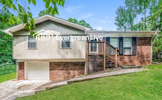 featured image of 2120 Tall Oak Cir