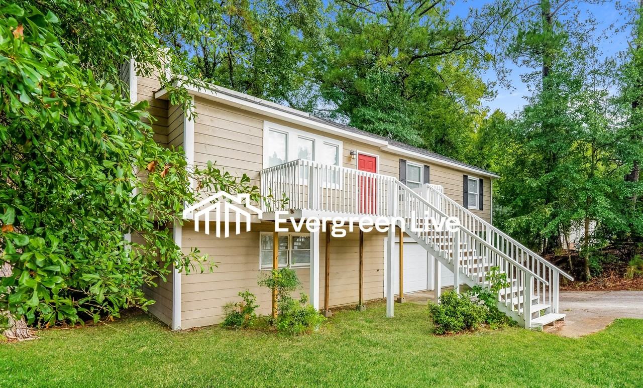 4691 Vintage Ln - Photo 2 of 14