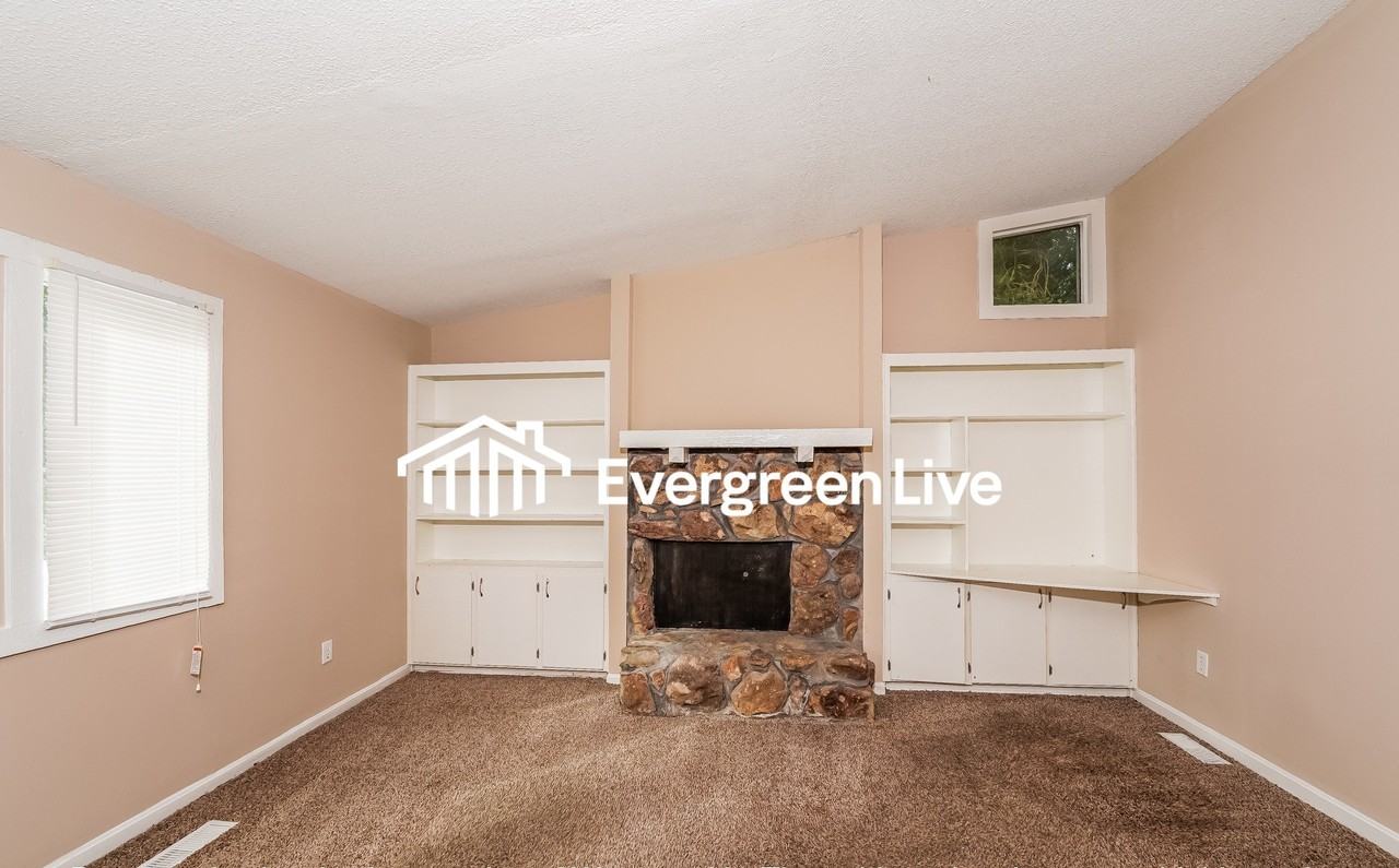 4691 Vintage Ln - Photo 5 of 14