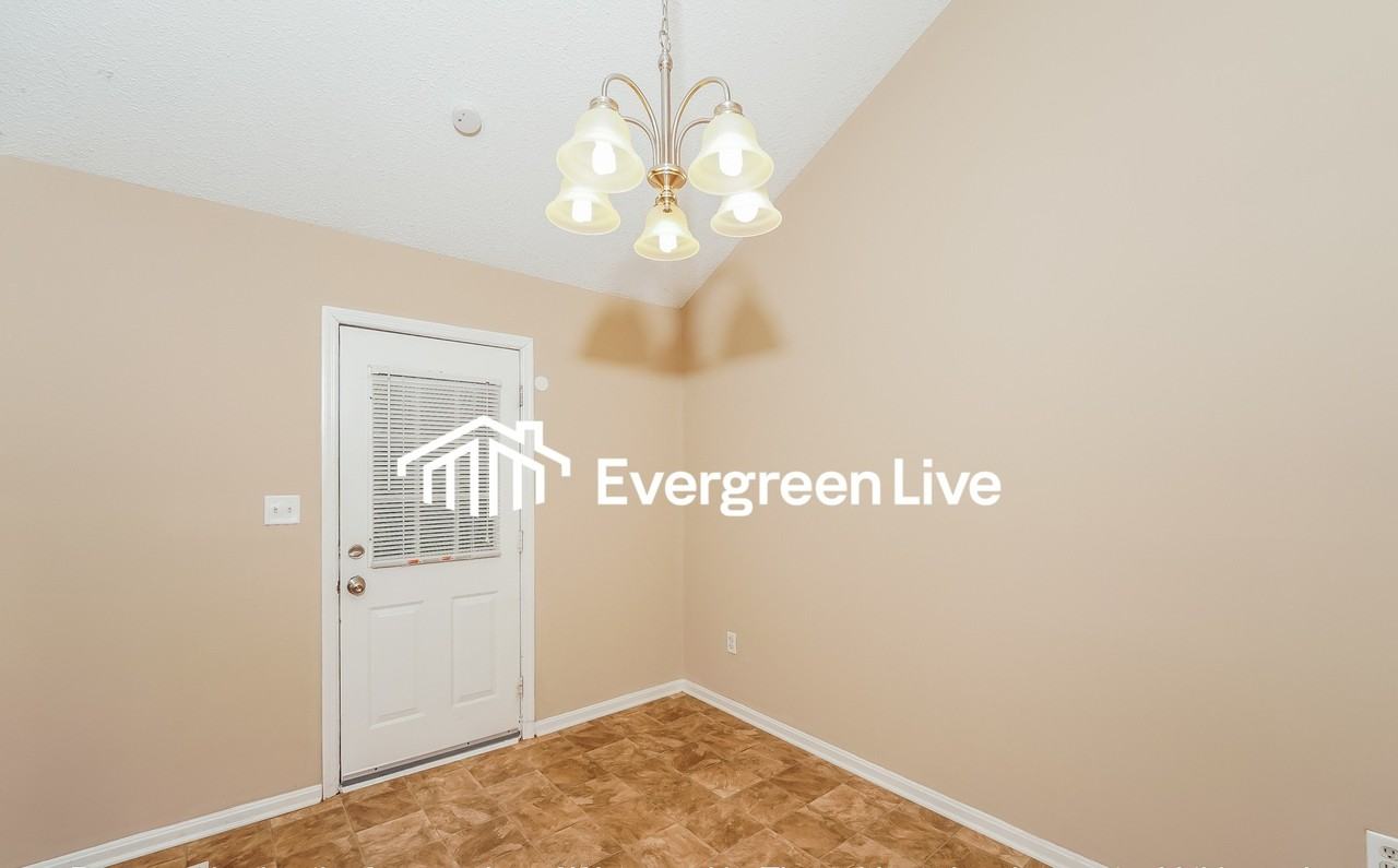 4691 Vintage Ln - Photo 6 of 14