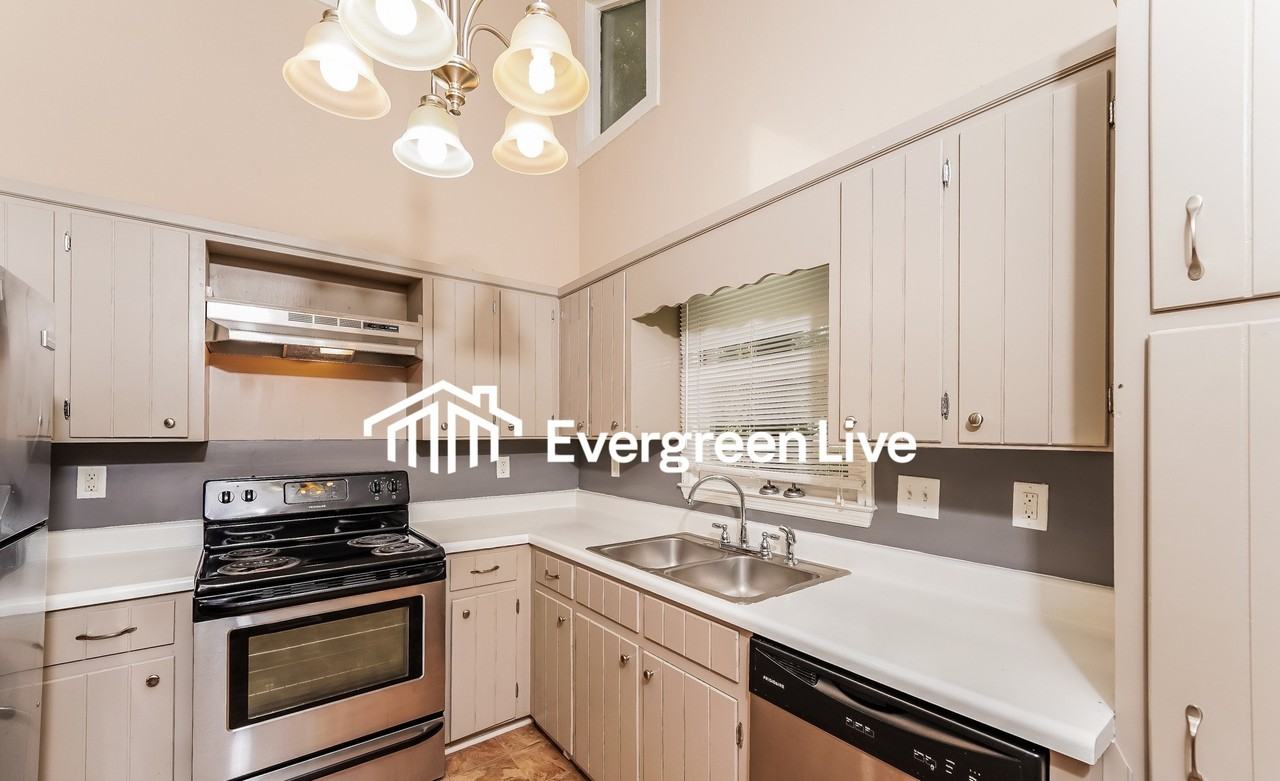 4691 Vintage Ln - Photo 7 of 14