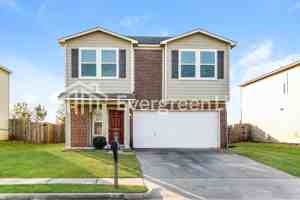 featured image of 3345 Avalon Lake Dr