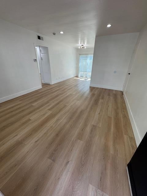 1601-1801 E 15th Street - Photo 5 of 9