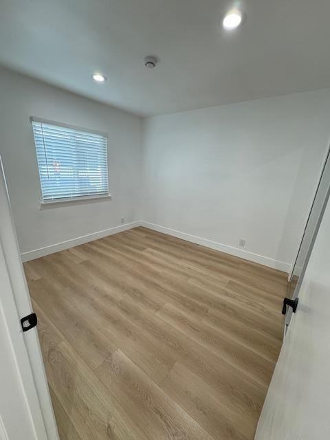 1601-1801 E 15th Street - Photo 6 of 9