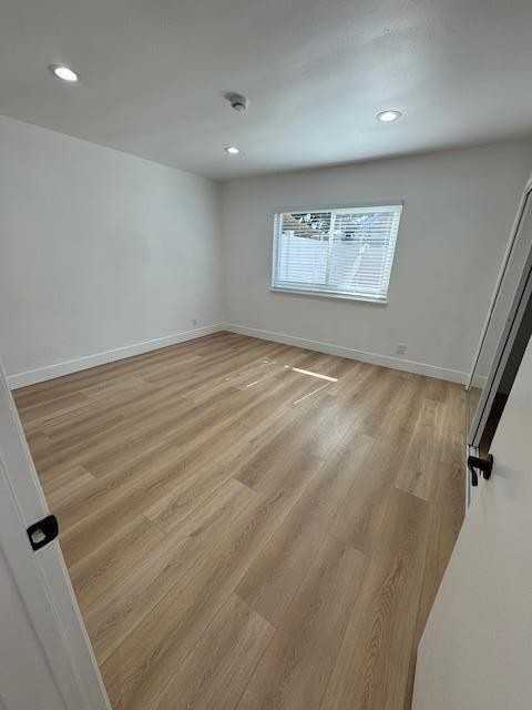 1601-1801 E 15th Street - Photo 7 of 9