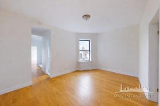 229 E 12th St #70 - Photo 1 of 1