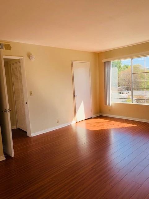 2908 W. Victory - Photo 5 of 44