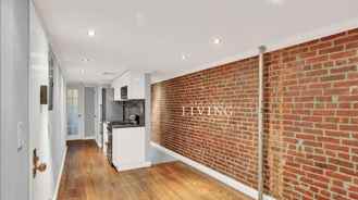 E 7th St #1W - Photo 1 of 1