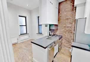 E 5th St #B - Photo 1 of 1