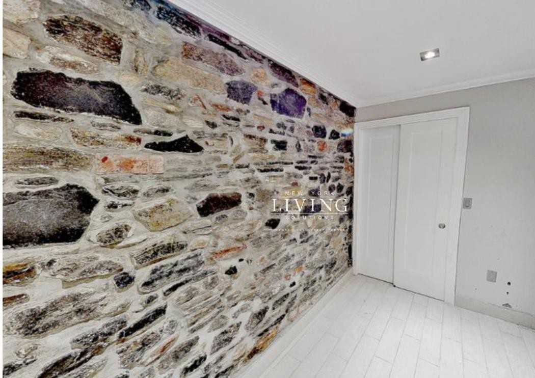 E 5th St #B - Photo 6 of 6