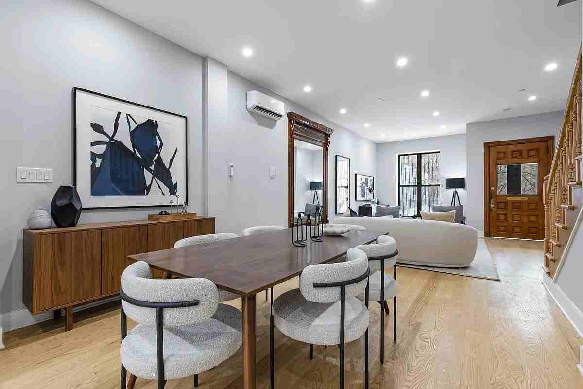 307 W 136th St #1 - Photo 3 of 10